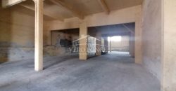 (Rentada) Calle 9 Avenida 11 / Bodega en Renta (2301-748)