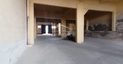 (Rentada) Calle 9 Avenida 11 / Bodega en Renta (2301-748)