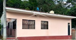 Fraternidad Arboledas / Casa en Venta (2303-754)