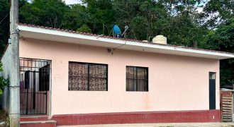 Fraternidad Arboledas / Casa en Venta (2303-754) Fraternidad Arboledas / Casa en Venta (2303-754)