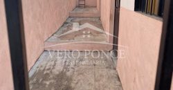 Fraternidad Arboledas / Casa en Venta (2303-754)