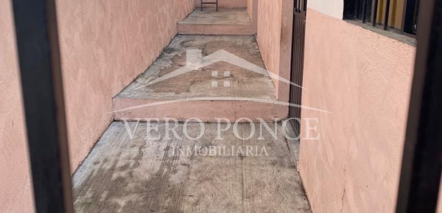 Fraternidad Arboledas / Casa en Venta (2303-754)