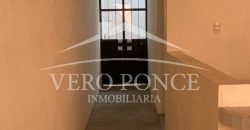 Fraternidad Arboledas / Casa en Venta (2303-754)