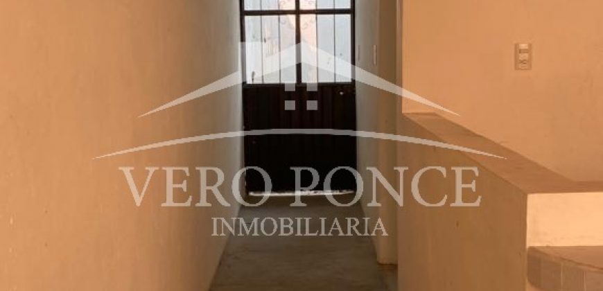Fraternidad Arboledas / Casa en Venta (2303-754)