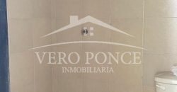 Fraternidad Arboledas / Casa en Venta (2303-754)