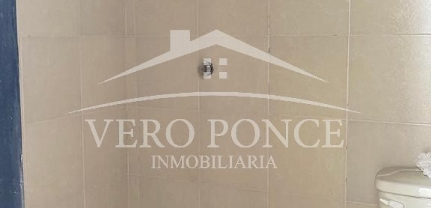 Fraternidad Arboledas / Casa en Venta (2303-754)