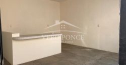 Fraternidad Arboledas / Casa en Venta (2303-754)