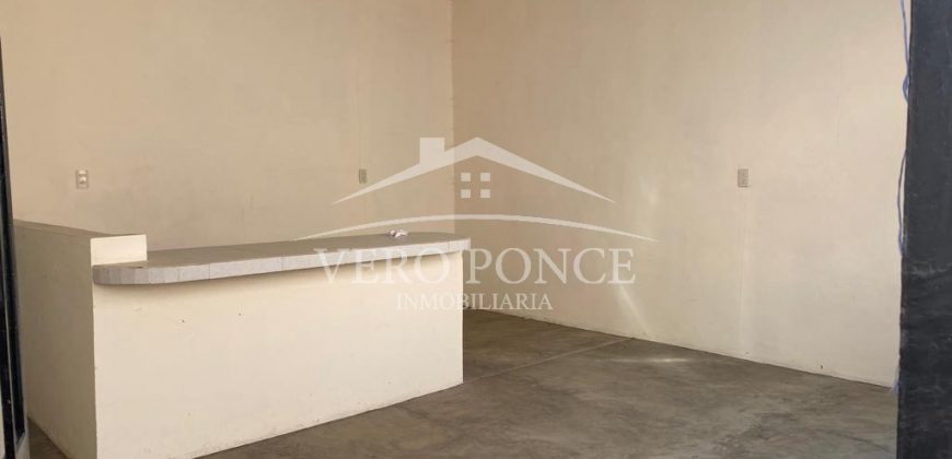 Fraternidad Arboledas / Casa en Venta (2303-754)