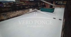 (Rentada) Centro / Casa en Renta (2310-755)