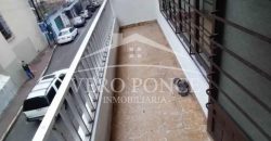 (Rentada) Centro / Casa en Renta (2310-755)
