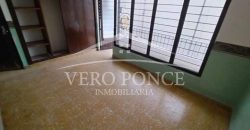 (Rentada) Centro / Casa en Renta (2310-755)