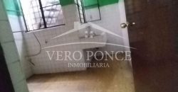 (Rentada) Centro / Casa en Renta (2310-755)