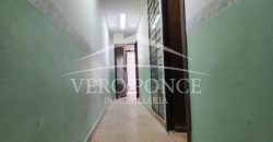 (Rentada) Centro / Casa en Renta (2310-755)