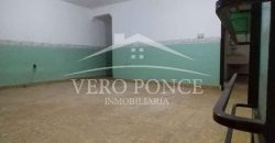 (Rentada) Centro / Casa en Renta (2310-755)