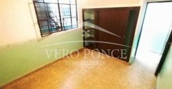 (Rentada) Centro / Casa en Renta (2310-755)