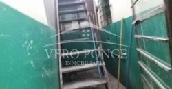 (Rentada) Centro / Casa en Renta (2310-755)