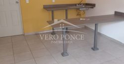 (Rentado) Calle 10 Avenida 2 / Departamento en Renta (2201-116)