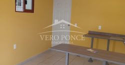 (Rentado) Calle 10 Avenida 2 / Departamento en Renta (2201-116)