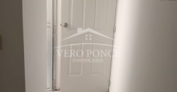 (Rentado) Calle 10 Avenida 2 / Departamento en Renta (2201-116)