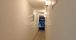 (Rentado) Calle 10 Avenida 2 / Departamento en Renta (2201-116)