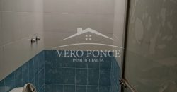 (Rentado) Calle 10 Avenida 2 / Departamento en Renta (2201-116)