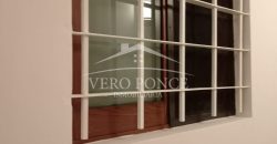 (Rentado) Calle 10 Avenida 2 / Departamento en Renta (2201-116)