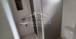 (Rentada) Fraccionamiento Las Palmas / Casa en Renta (2310-759)