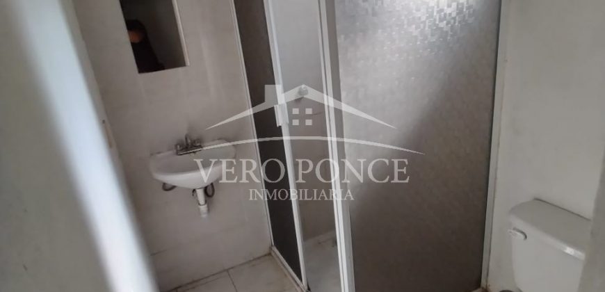 (Rentada) Fraccionamiento Las Palmas / Casa en Renta (2310-759)