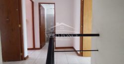 (Rentada) Fraccionamiento Las Palmas / Casa en Renta (2310-759)