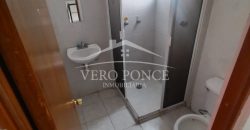 (Rentada) Fraccionamiento Las Palmas / Casa en Renta (2310-759)