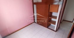 (Rentada) Fraccionamiento Las Palmas / Casa en Renta (2310-759)