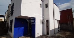 (Rentada) Fraccionamiento Las Palmas / Casa en Renta (2310-759)