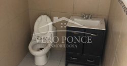 (Rentado) Avenida 11 Calle 8 / Local en Renta (2301-760)