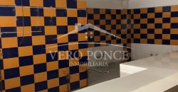 (Rentado) Avenida 11 Calle 8 / Local en Renta (2301-760)