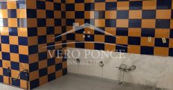 (Rentado) Avenida 11 Calle 8 / Local en Renta (2301-760)