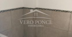 (Rentado) Avenida 11 Calle 8 / Local en Renta (2301-760)