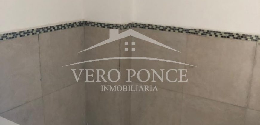 (Rentado) Avenida 11 Calle 8 / Local en Renta (2301-760)