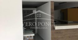 (Rentado) Avenida 11 Calle 8 / Local en Renta (2301-760)