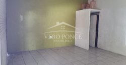 (Rentado) Avenida 13 / Local en Renta (2371-761)