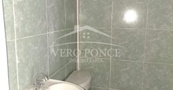 (Rentado) Avenida 13 / Local en Renta (2371-761)