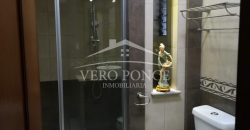 (Rentado) Villa Verde / Departamento en Renta (2317-766)