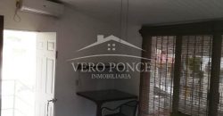 (Rentado) Villa Verde / Departamento en Renta (2317-766)