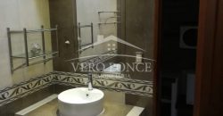 (Rentado) Villa Verde / Departamento en Renta (2317-766)