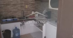 (Rentado) Villa Verde / Departamento en Renta (2317-766)