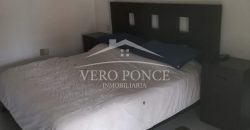 (Rentado) Villa Verde / Departamento en Renta (2317-766)