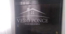 Riveras de Buenavista / Casa en Venta (2301-773)