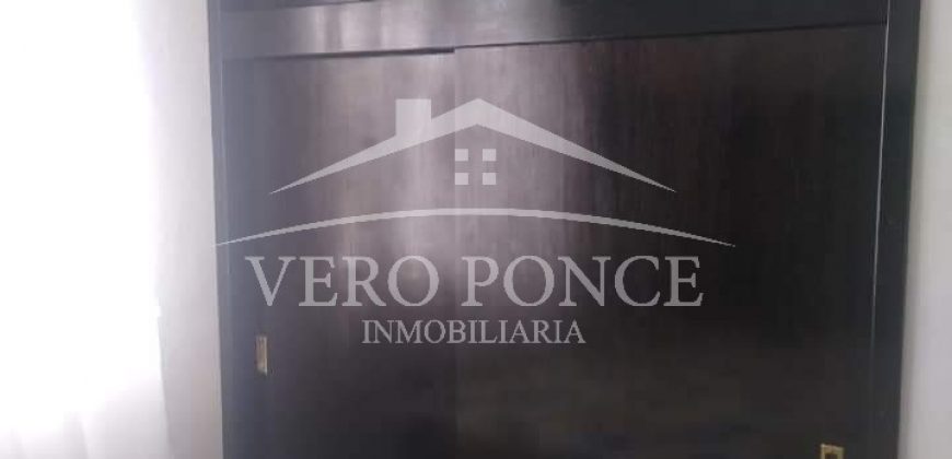 Riveras de Buenavista / Casa en Venta (2301-773)