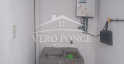 Riveras de Buenavista / Casa en Venta (2301-773)