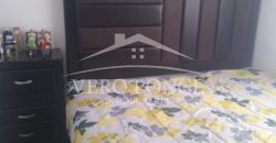 Riveras de Buenavista / Casa en Venta (2301-773)