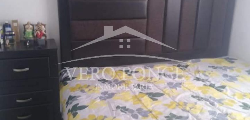 Riveras de Buenavista / Casa en Venta (2301-773)